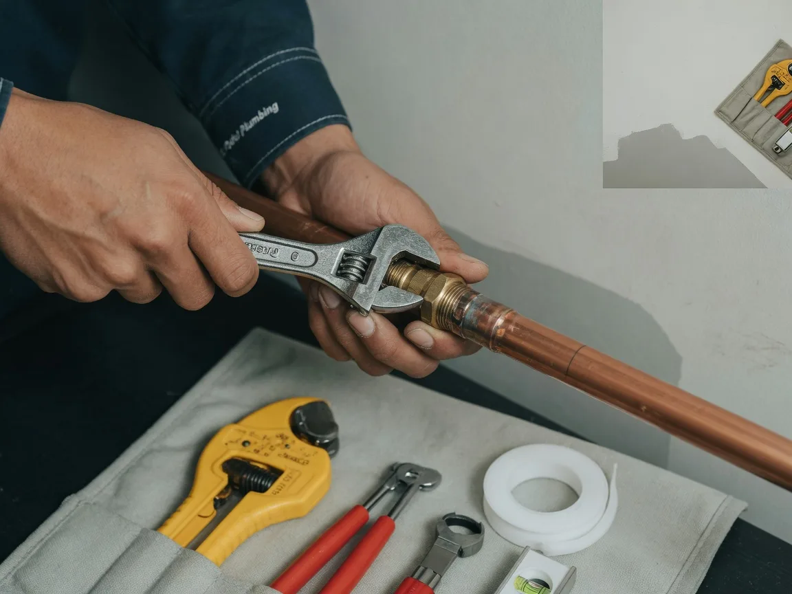 Why choose Drain Cleaning in Andover, MN